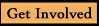 Donate, Volunteering, Internships